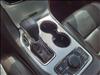 2018 Jeep Grand Cherokee Summit