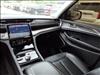 2022 Jeep Grand Cherokee L Limited - thumbnail 21