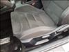 2016 Ford Mustang Shelby GT350 - thumbnail 21