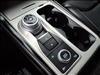 2023 Ford Explorer ST - thumbnail 21
