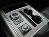 2020 Ford Expedition XLT - thumbnail 21