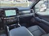 2023 Ford F-250 Super Duty Lariat