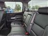 2016 Chevrolet Silverado 3500HD LTZ