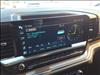 2024 Chevrolet Silverado 1500 RST - thumbnail 21