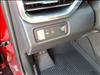 2026 GMC Acadia Elevation - thumbnail 21