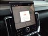 2026 GMC Acadia Elevation - thumbnail 21