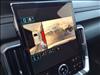 2026 GMC Acadia Elevation - thumbnail 21