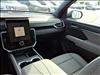 2026 GMC Acadia Elevation - thumbnail 21