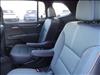2025 GMC Acadia AT4
