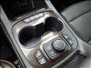 2023 GMC Acadia AT4 - thumbnail 21