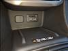 2023 GMC Acadia Denali - thumbnail 21