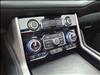 2022 GMC Yukon Denali - thumbnail 21