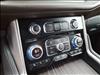 2023 GMC Yukon XL Denali - thumbnail 21