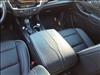 2024 Chevrolet Traverse Limited Premier - thumbnail 21