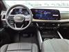 2025 Chevrolet Suburban High Country - thumbnail 21