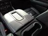 2022 Chevrolet Suburban Z71 - thumbnail 21