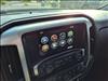2016 GMC Sierra 2500HD SLT