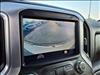 2022 GMC Sierra 3500HD SLE