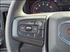 2025 GMC Sierra 3500HD Pro
