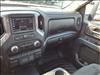 2025 GMC Sierra 3500HD Pro