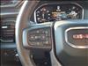 2024 GMC Sierra 2500HD AT4 - thumbnail 21