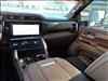 2024 GMC Sierra 2500HD Denali - thumbnail 21
