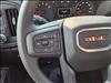2025 GMC Sierra 2500HD Pro