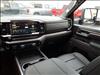 2025 GMC Sierra 2500HD SLT - thumbnail 21