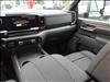 2026 GMC Sierra 2500HD SLT - thumbnail 21