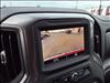 2025 GMC Sierra 3500HD Pro - thumbnail 21