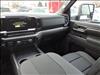 2026 GMC Sierra 3500HD SLT - thumbnail 21