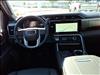 2026 GMC Sierra 3500HD Denali - thumbnail 21