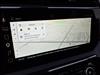 2026 GMC Sierra 2500HD AT4X - thumbnail 21