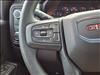 2025 GMC Sierra 2500HD Pro
