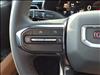 2026 GMC Canyon AT4 - thumbnail 21