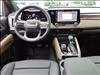 2026 GMC Canyon Denali - thumbnail 21