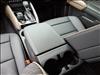 2026 GMC Canyon Denali - thumbnail 21