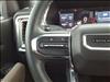 2024 GMC Canyon Denali - thumbnail 21
