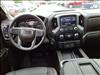 2019 GMC Sierra 1500 Denali - thumbnail 21