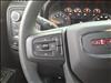 2026 GMC Sierra 1500 Pro - thumbnail 21