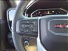 2026 GMC Sierra 1500 SLE - thumbnail 21