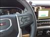 2026 GMC Sierra 1500 SLE - thumbnail 21