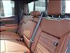 2026 GMC Sierra 1500 Denali Ultimate - thumbnail 21