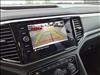 2023 Volkswagen Atlas V6 SE 4Motion - thumbnail 21