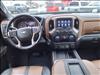 2022 Chevrolet Silverado 2500HD High Country