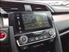 2017 Honda Civic EX-T - thumbnail 21