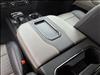 2022 Chevrolet Silverado 1500 ZR2 - thumbnail 21