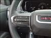 2026 GMC Terrain Elevation - thumbnail 21
