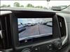 2022 GMC Terrain SLE - thumbnail 21