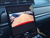2026 GMC Terrain Elevation - thumbnail 21